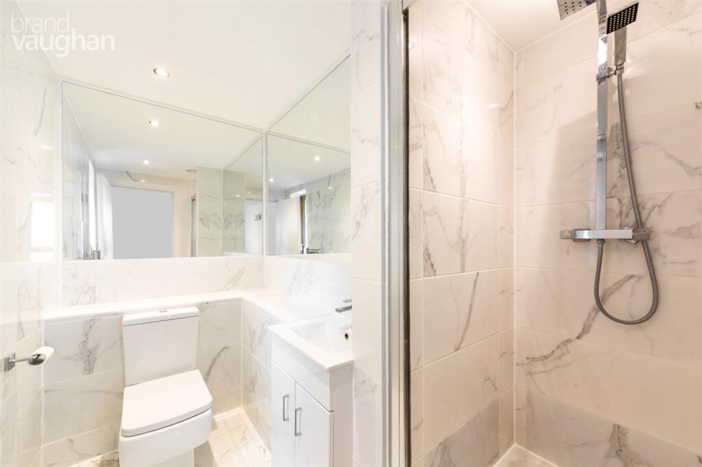 Additional image 10 of Stroudley Road, Brighton, BN1
