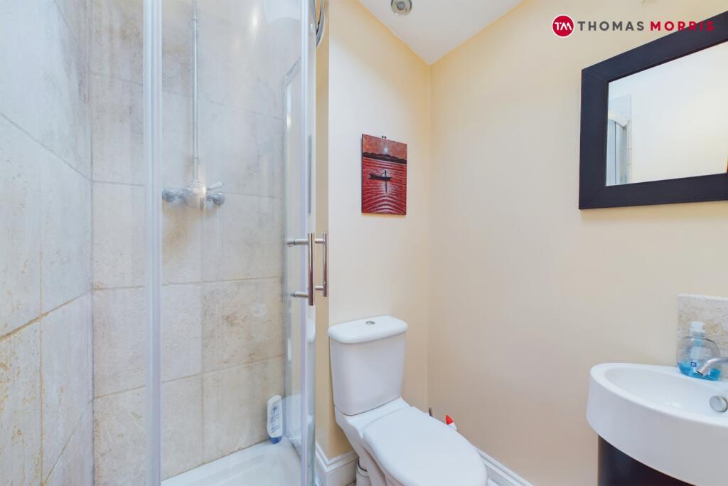 Additional image 11 of Boxworth End, Swavesey, Cambridge, CB24