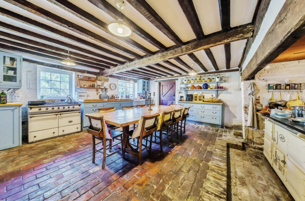 Additional image 5 of Church Lane, Laughton, BN8