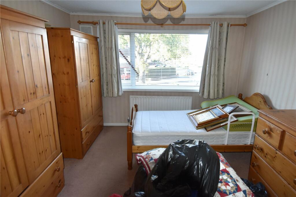 Additional image 13 of Maypole Lane, Maypole, Birmingham, B14