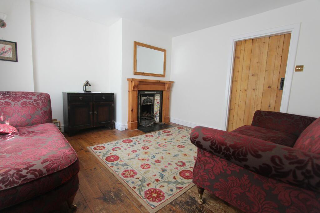 Additional image 5 of High Street, Hampton-In-Arden, B92