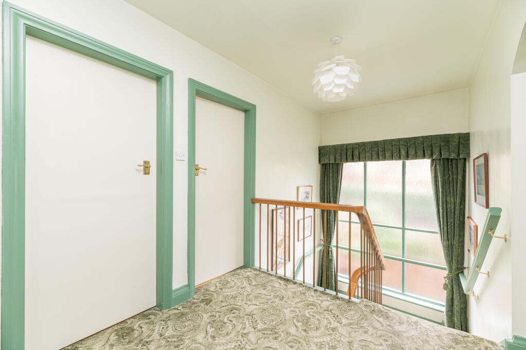 Additional image 26 of Beck Lane, Bingley, West Yorkshire, BD16