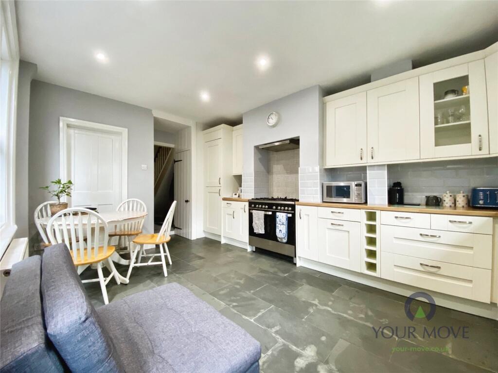 Additional image 8 of Whitley Road, Eastbourne, East Sussex, BN22