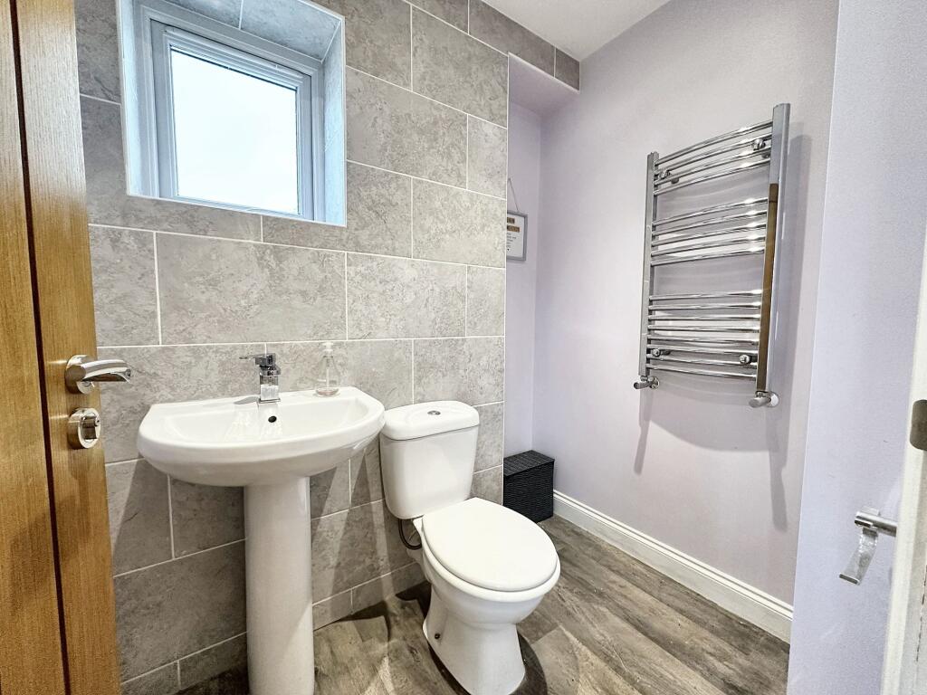 Additional image 9 of Holme Fauld, Scotby, CA4