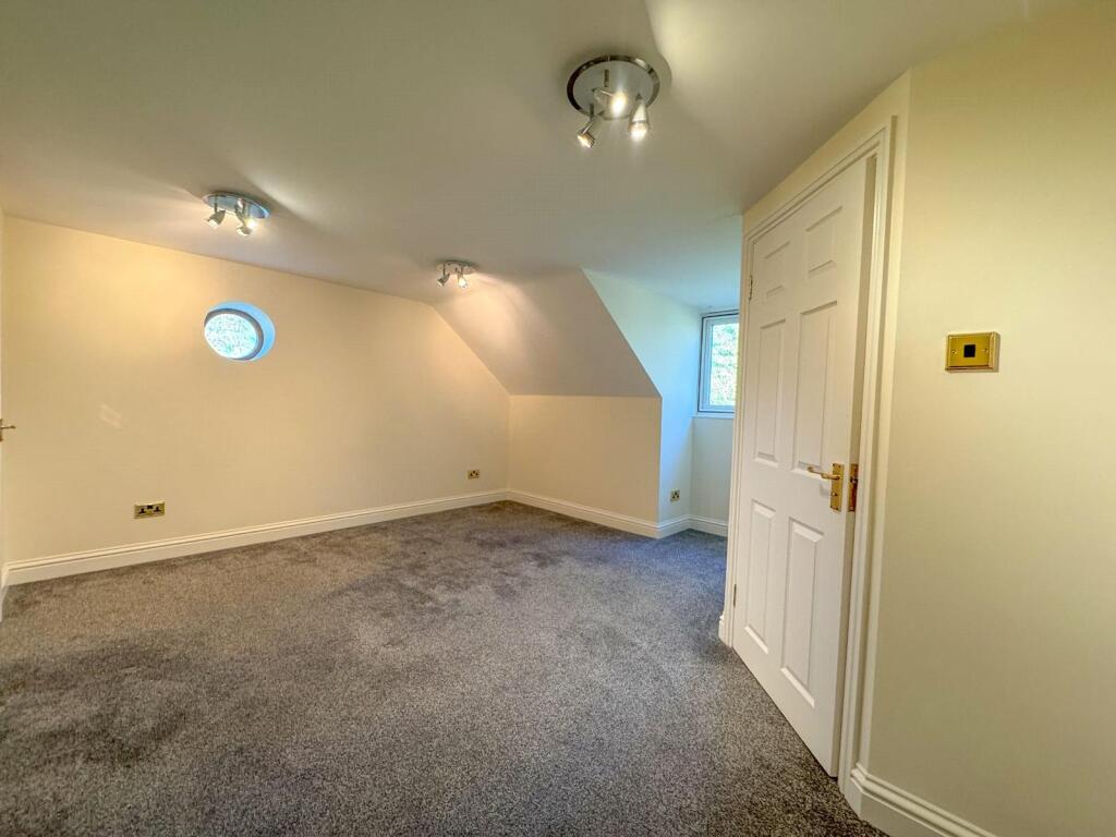 Additional image 19 of Newmarket Road, Cheveley, Newmarket, Suffolk, CB8