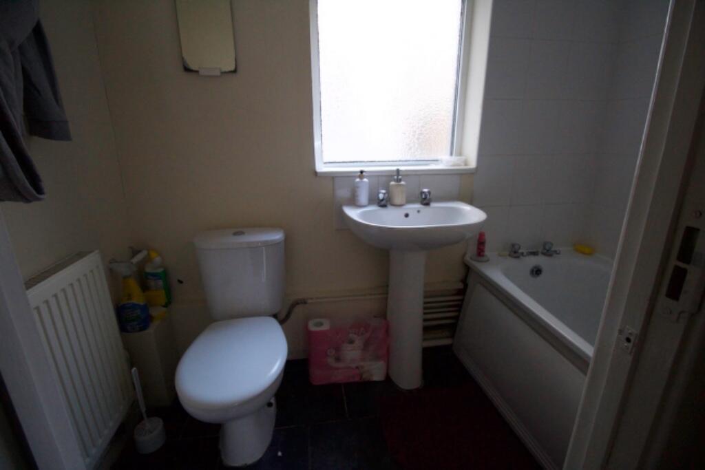 Additional image 12 of Salisbury Road, Cardiff(City), CF24