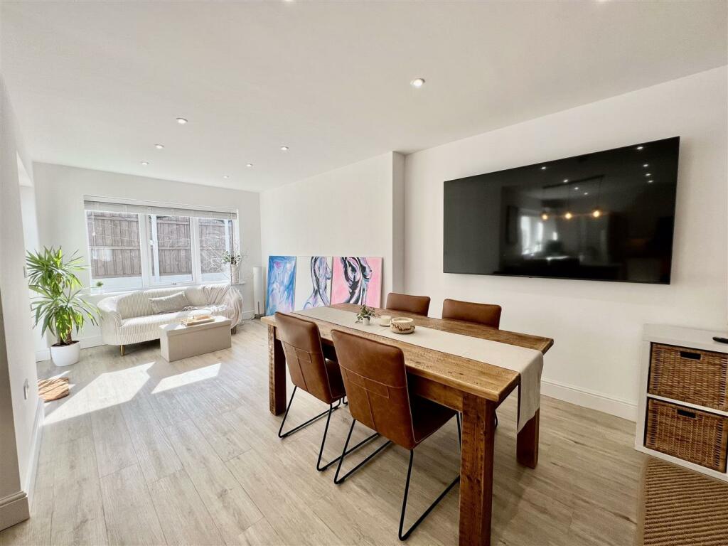 Additional image 9 of Thursby, Carlisle