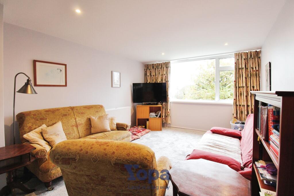 Additional image 4 of Cambanks, Cambridge, CB4