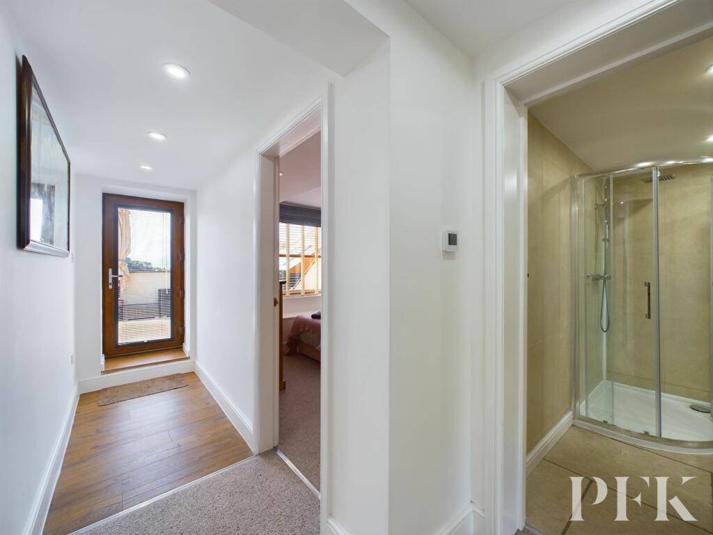 Additional image 14 of Eskdale, Holmrook, CA19