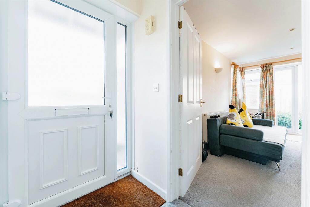 Additional image 17 of Winfold Road, Waterbeach, Cambridge