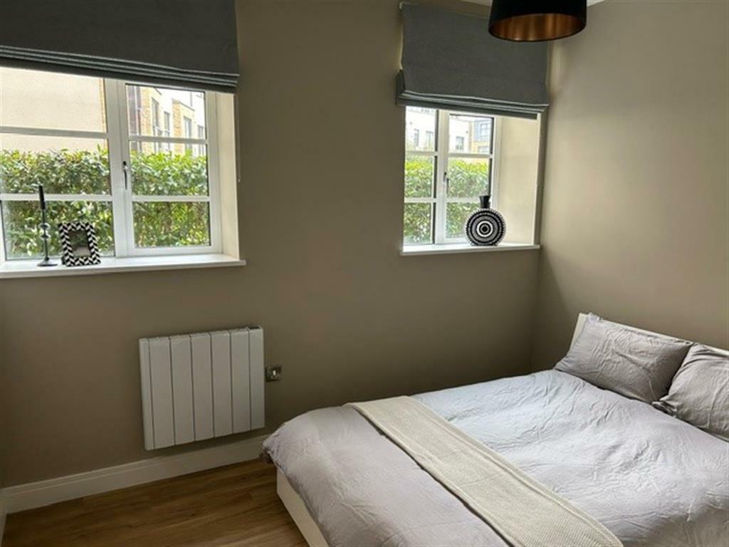 Additional image 7 of Romilly Crescent, Cardiff