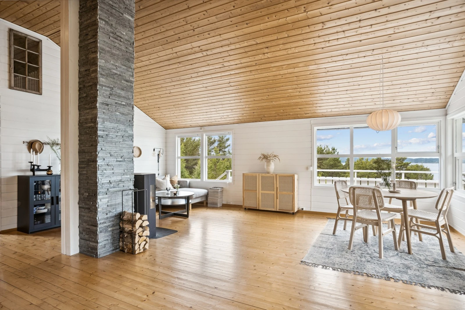 Additional image 2 of Vikanveien 325, 7206 Hellandsjøen