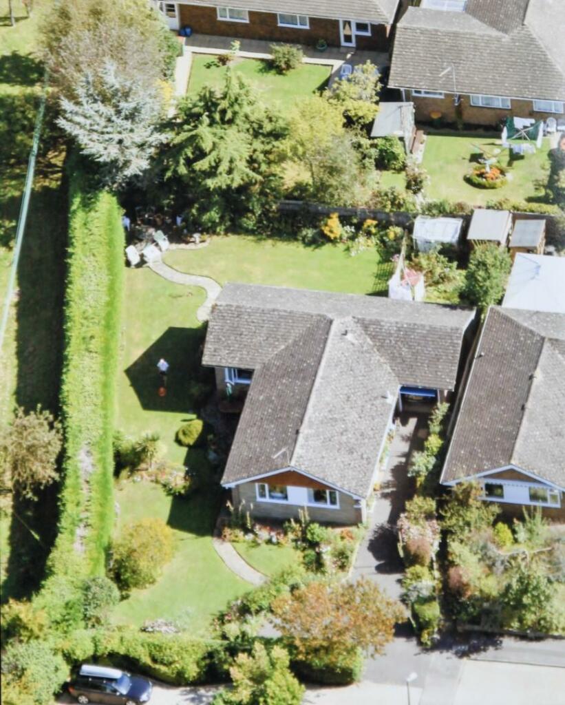 Additional image 23 of Greenways, Henfield