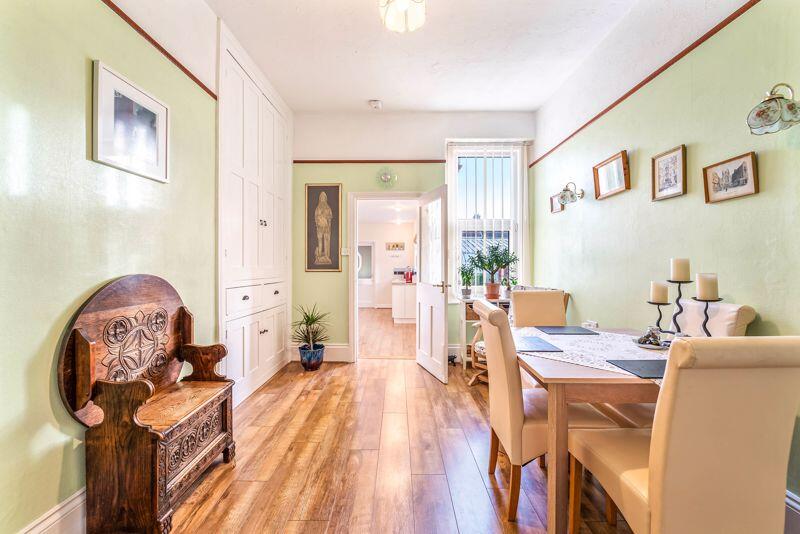 Additional image 12 of Ashcombe Road, Milton - SUBSTANTIAL HOME