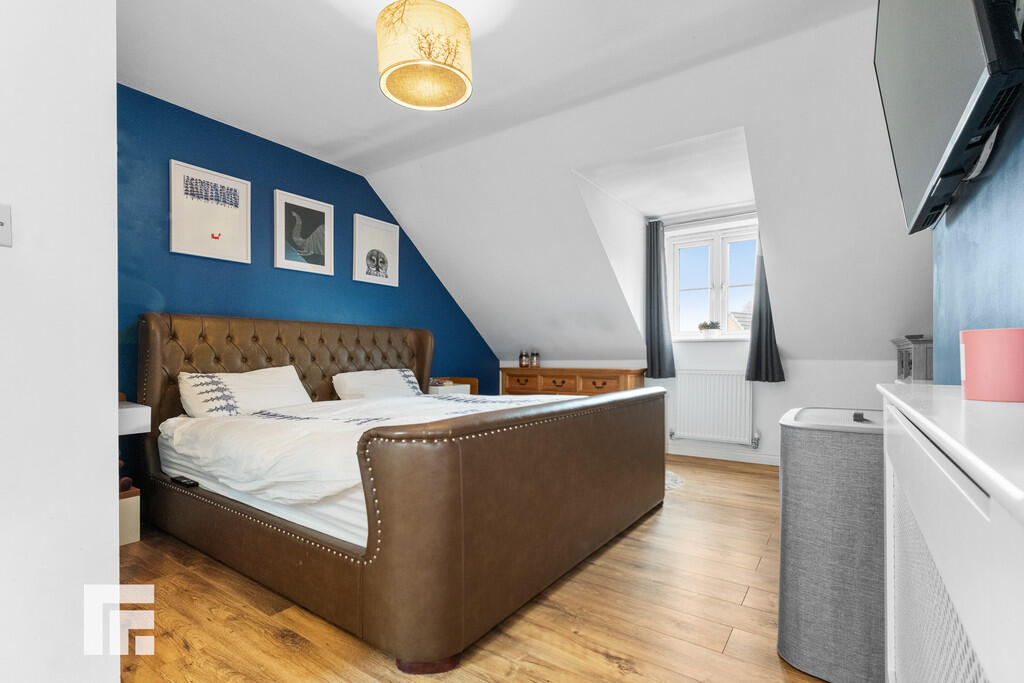 Additional image 5 of Goetre Fawr, Radyr, Cardiff