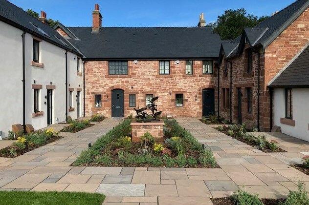 Additional image 18 of Tarn End, Talkin, Brampton, CA8