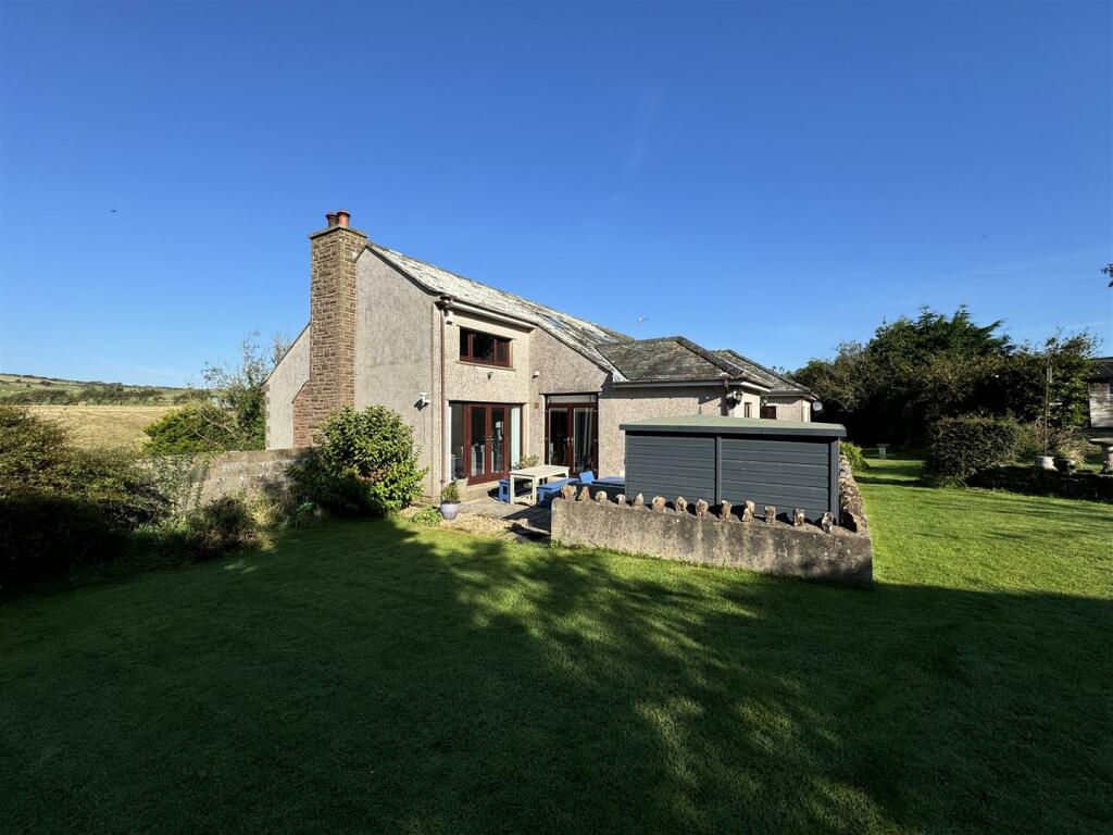 Additional image 32 of Sandwith