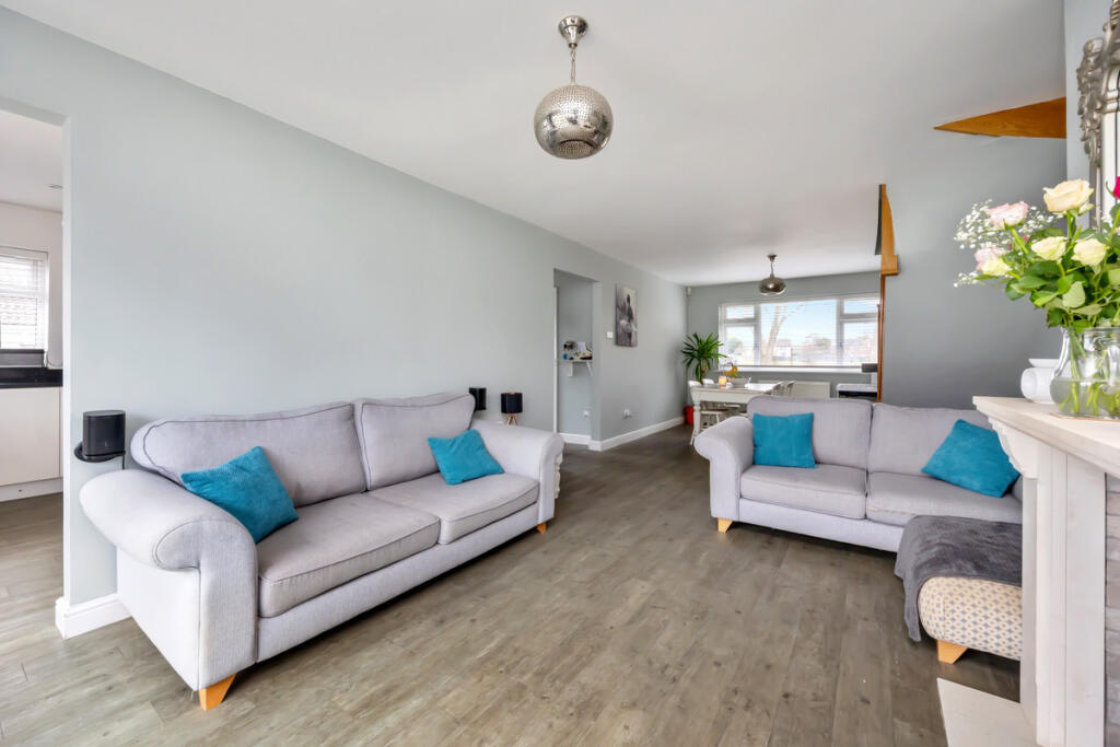 Additional image 11 of Oakley Gardens, East Preston, BN16