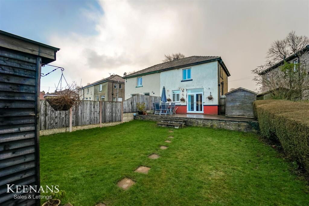 Additional image 20 of Ringstone Crescent, Nelson