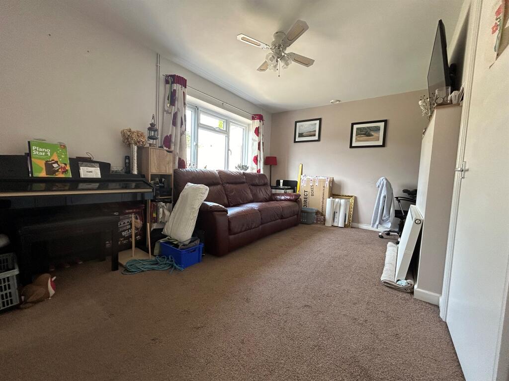 Additional image 5 of Guildhall Way, Ashdon, Saffron Walden