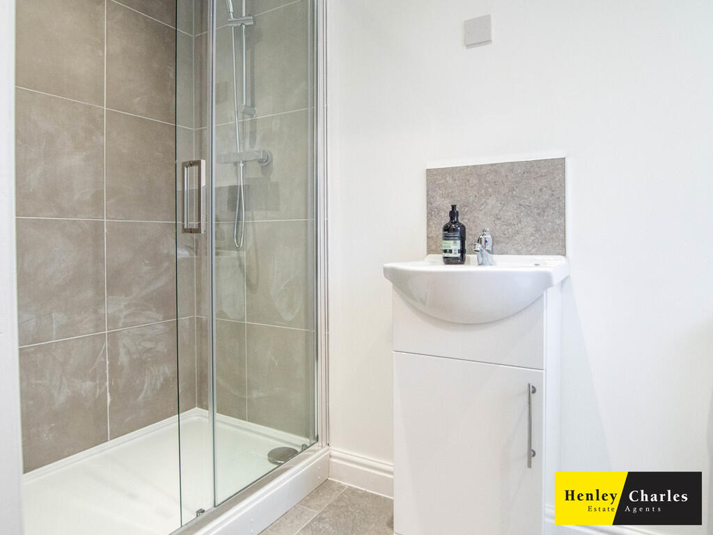 Additional image 6 of Harman Road, Wylde Green, Sutton Coldfield