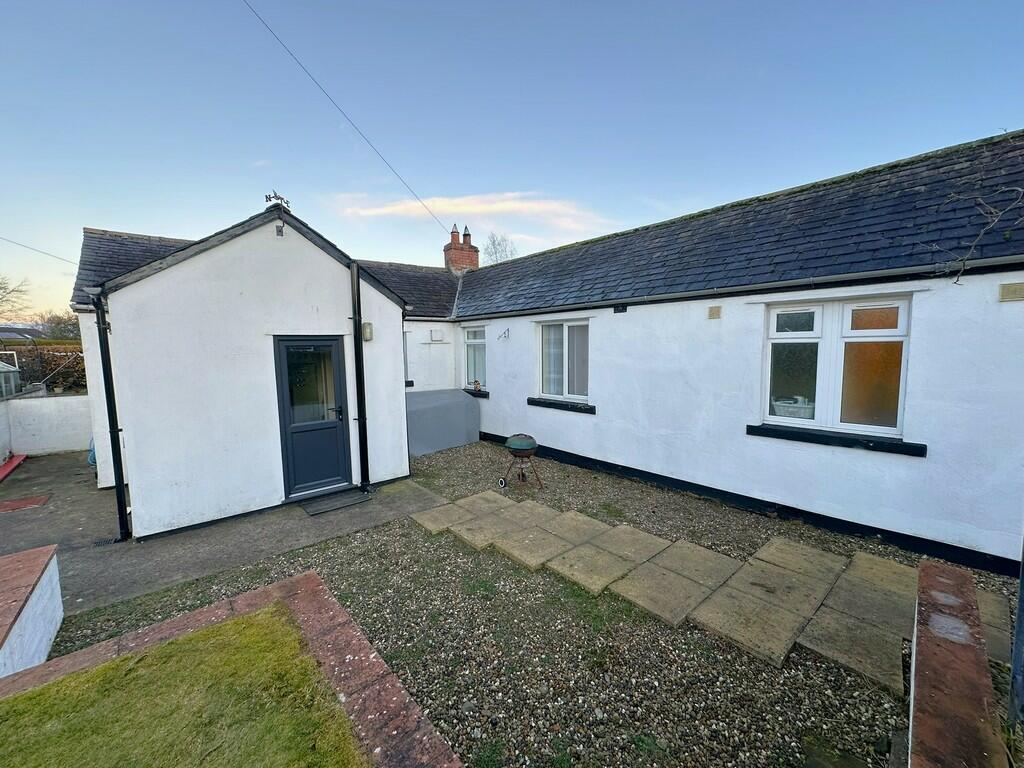 Additional image 16 of Eden View, Park Broom, Carlisle