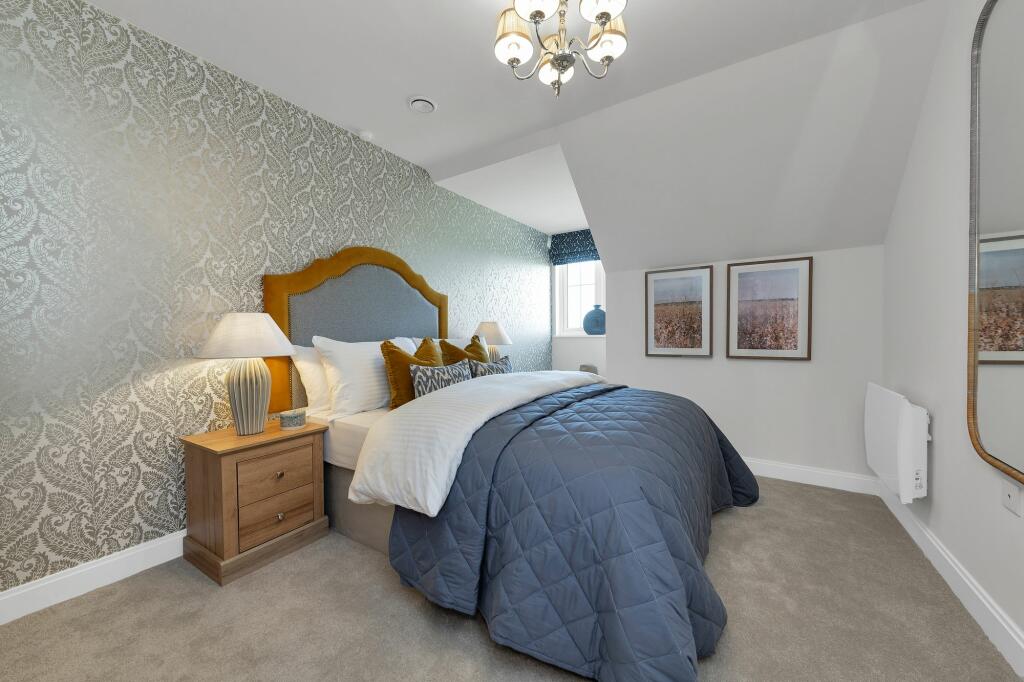 Additional image 7 of Jacob Place, Saffron Walden, CB10
