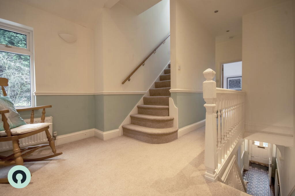 Additional image 26 of Elms Road, Sutton Coldfield, B72 1JE