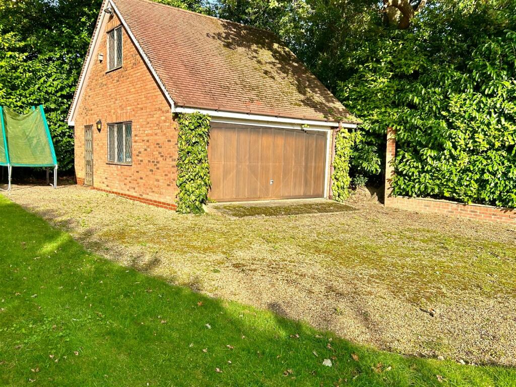 Additional image 19 of Norton Lane, Tidbury Green