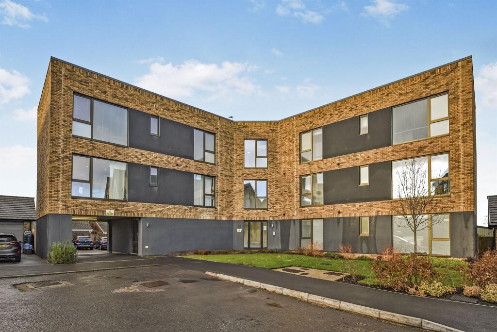 Additional image 17 of Printworks Road, Frome