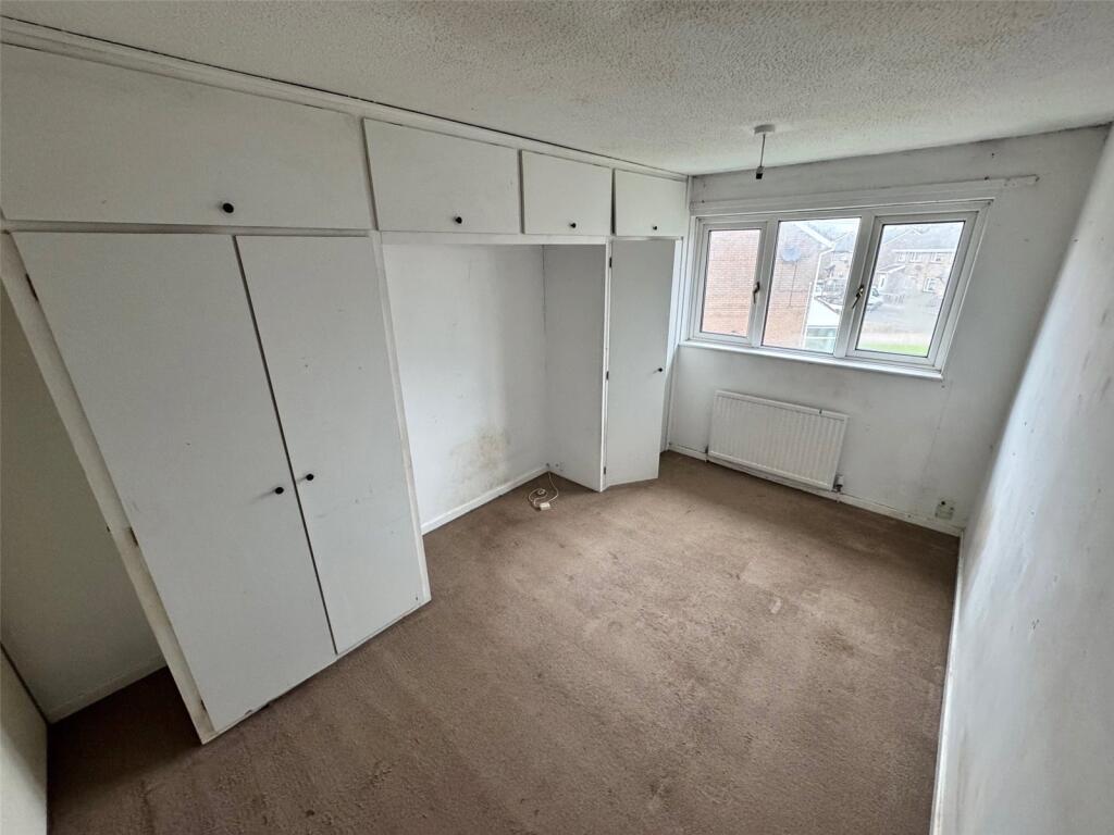 Additional image 10 of Avondale Gardens, Grangtown, Cardiff, CF11