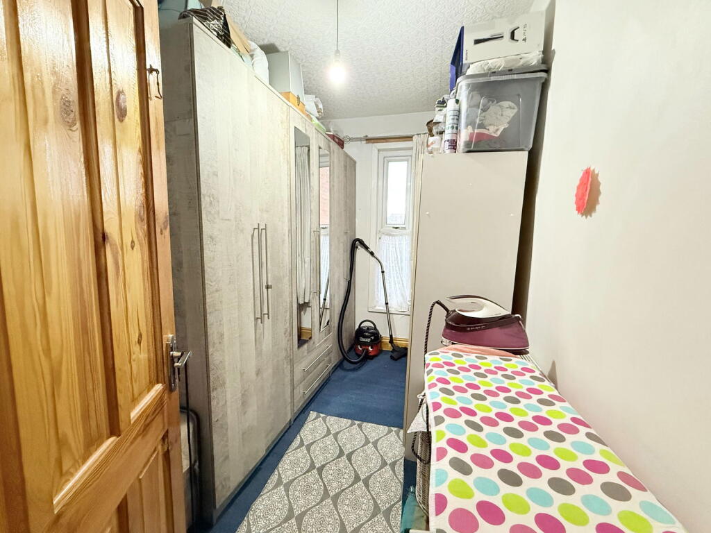 Additional image 16 of Newton Road, Sparkhill