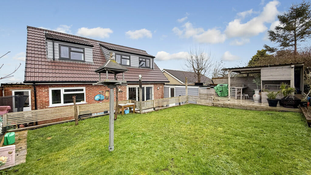 Additional image 2 of Whiteland Rise, Westbury