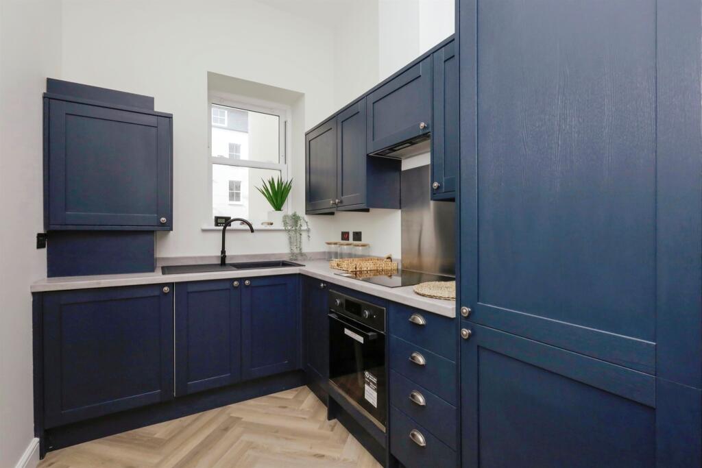 Additional image 4 of Grande View, Eastbourne