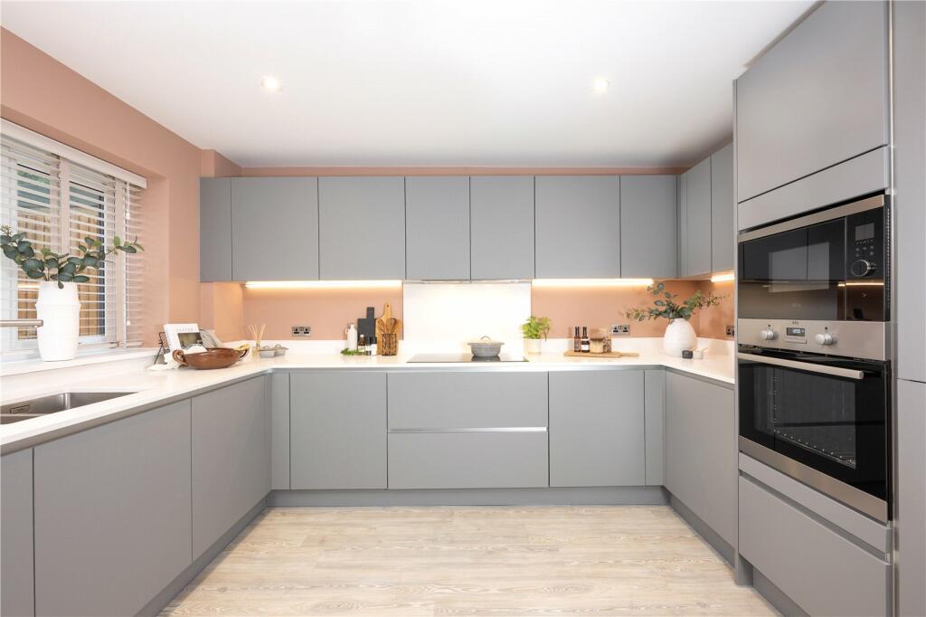 Additional image 10 of Sadler's Yard, Queen Ediths Way, Cambridge, Cambridgeshire, CB1