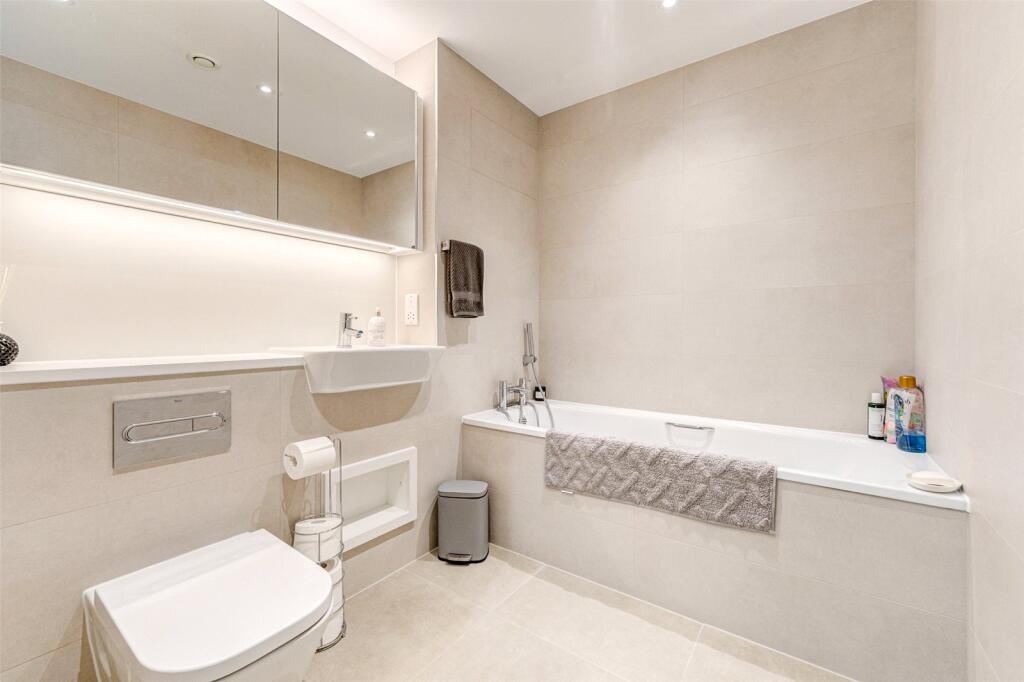 Additional image 9 of Brighton Road, Worthing, West Sussex, BN11