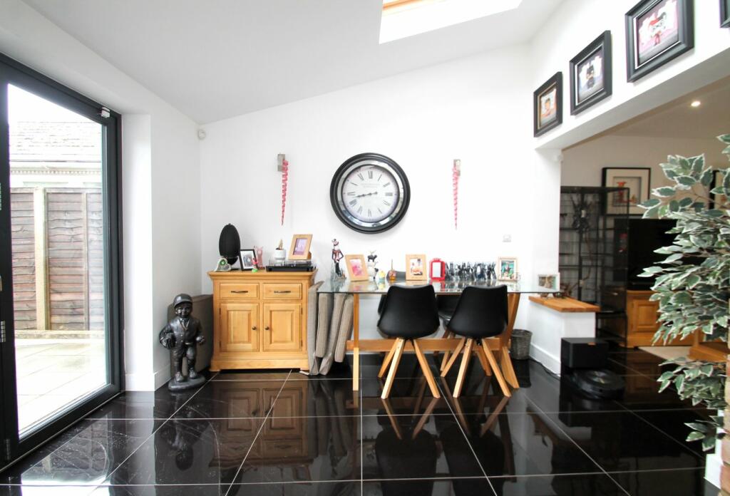 Additional image 8 of Cambridge Road, Sawston, CB22