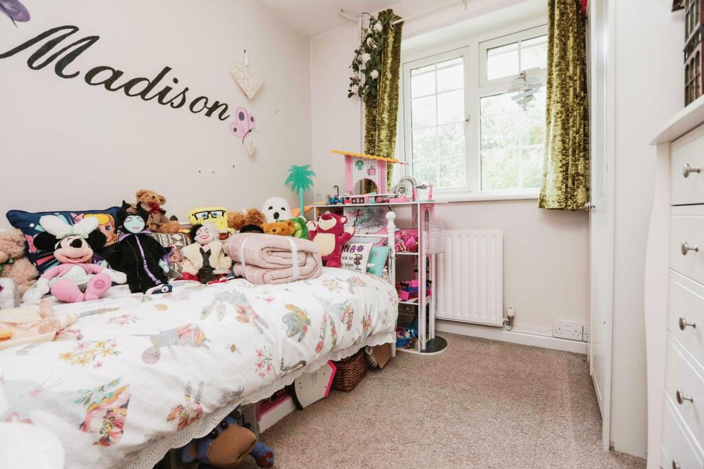 Additional image 12 of Smiths Way, BIRMINGHAM, West Midlands, B46