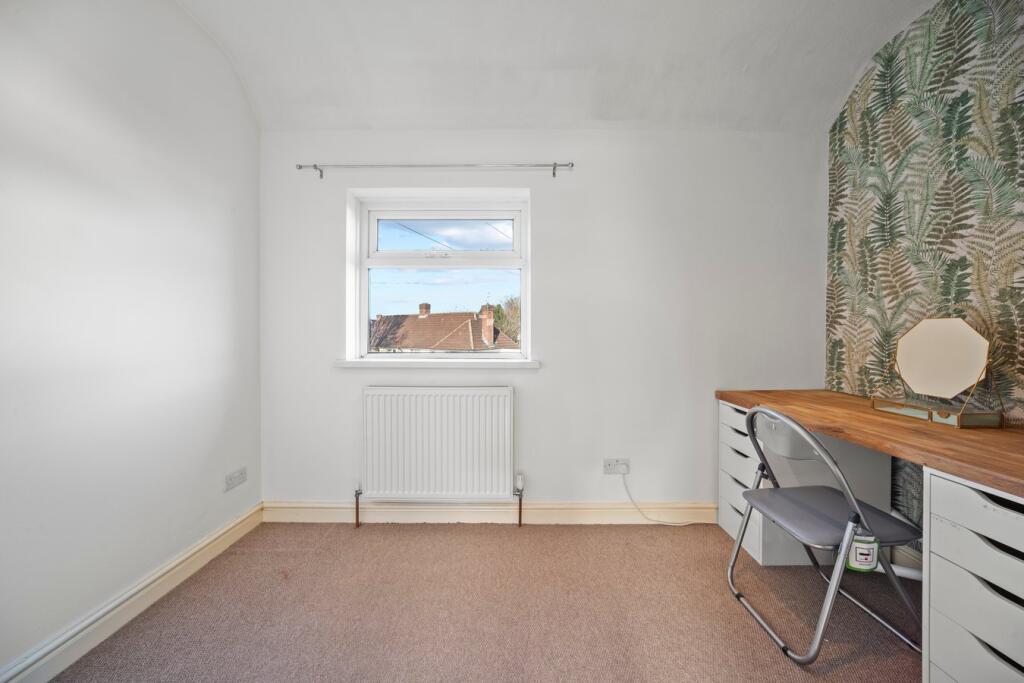 Additional image 25 of Maes Glas, Cardiff, CF14