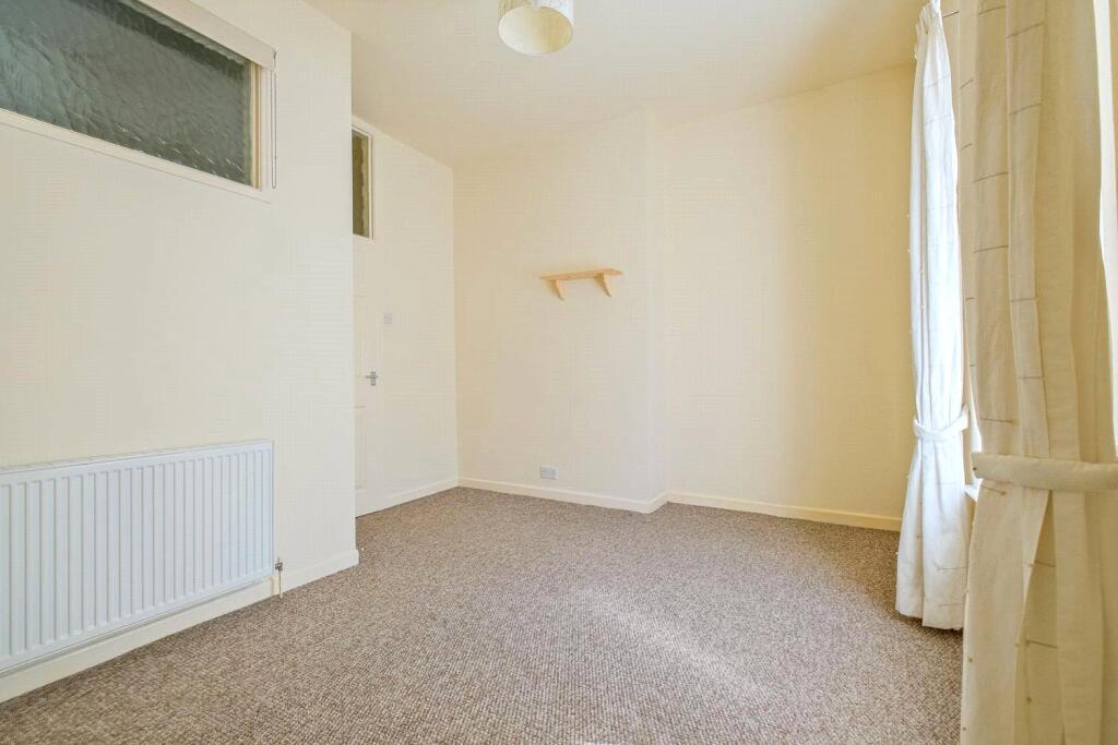 Additional image 8 of Burton Street, Rishton, Blackburn, Lancashire, BB1