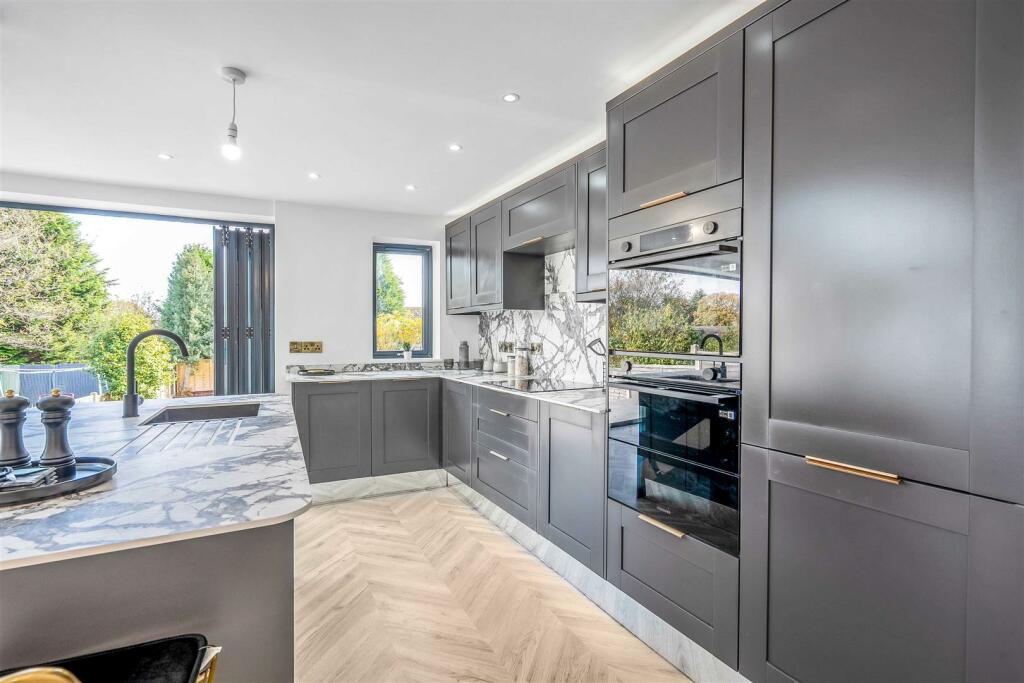 Additional image 12 of Welwyndale Road, Sutton Coldfield