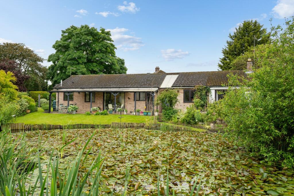 Additional image 35 of Greenfield Close, Stapleford, CB22