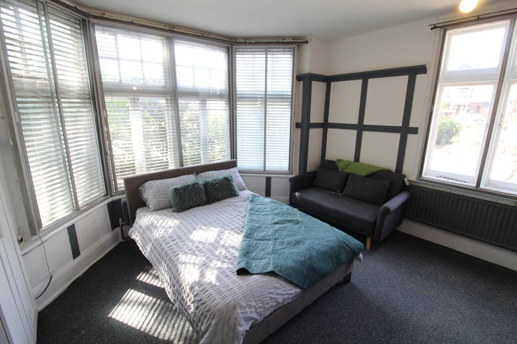 Additional image 5 of Highworth Avenue,Cambridge