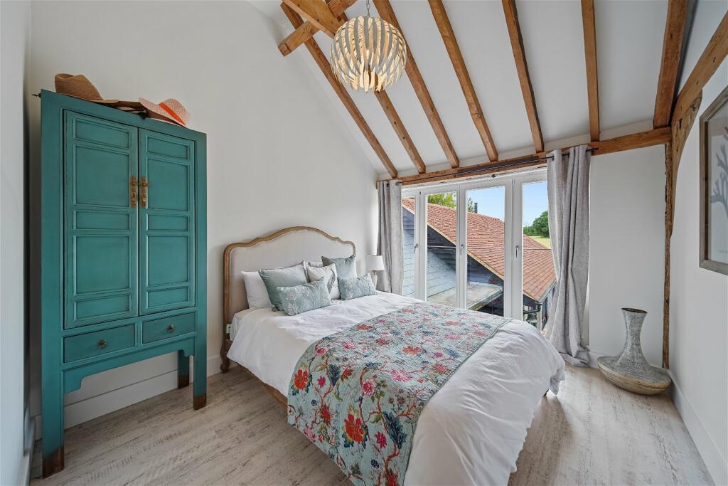 Additional image 14 of Tindon End, Great Sampford