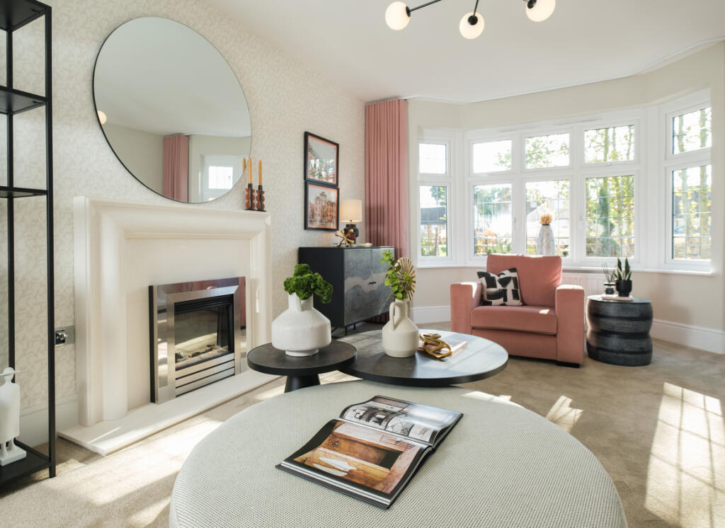 Additional image 4 of Rampton Road,
Cottenham,
CB24 8TJ