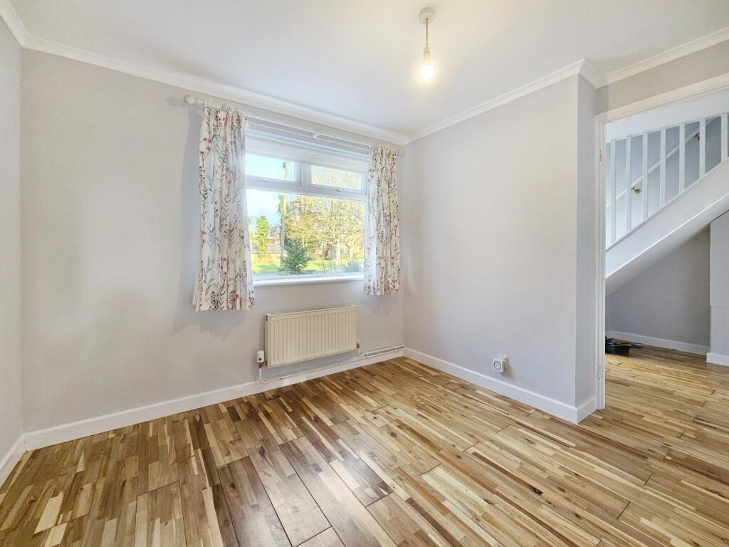 Additional image 4 of Wadloes Road, Cambridge, Cambridgeshire, CB5 8PF