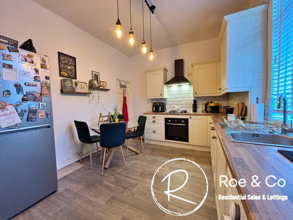 Additional image 8 of Bolton Road, Kearsley, BL4