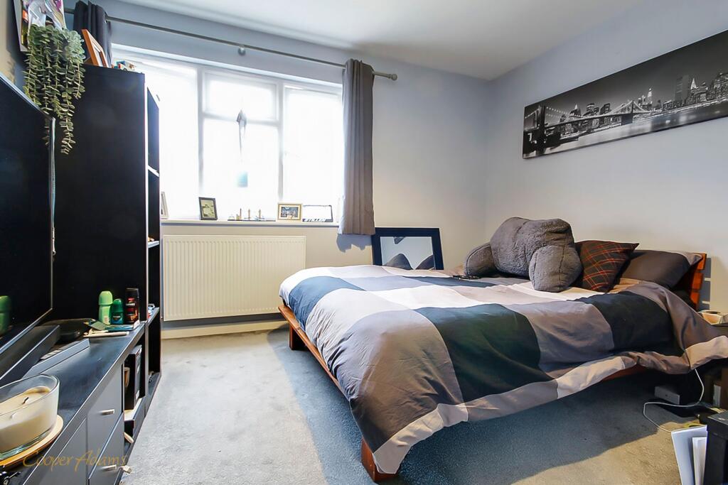 Additional image 13 of The Street, East Preston, BN16