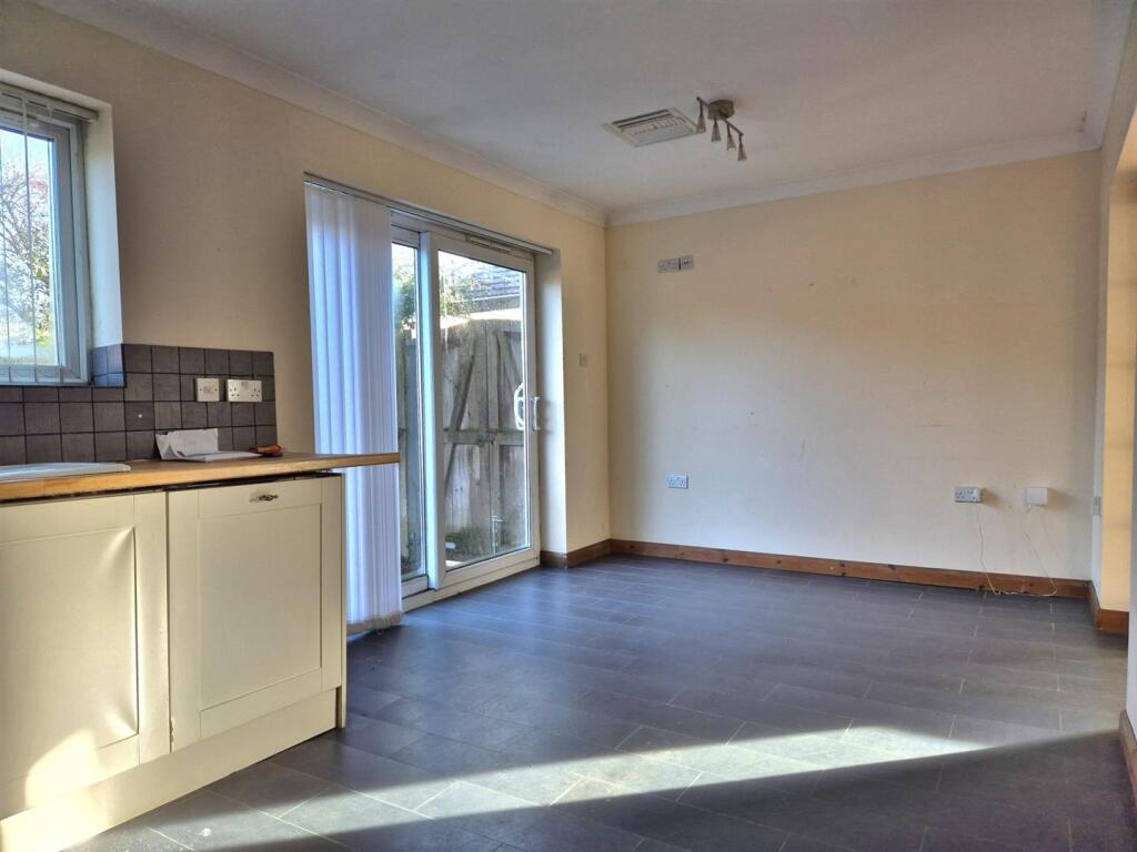 Additional image 7 of Coombes Way, Biddisham