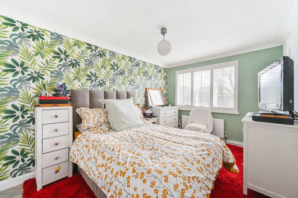 Additional image 5 of Albemarle Road, Beckenham, BR3